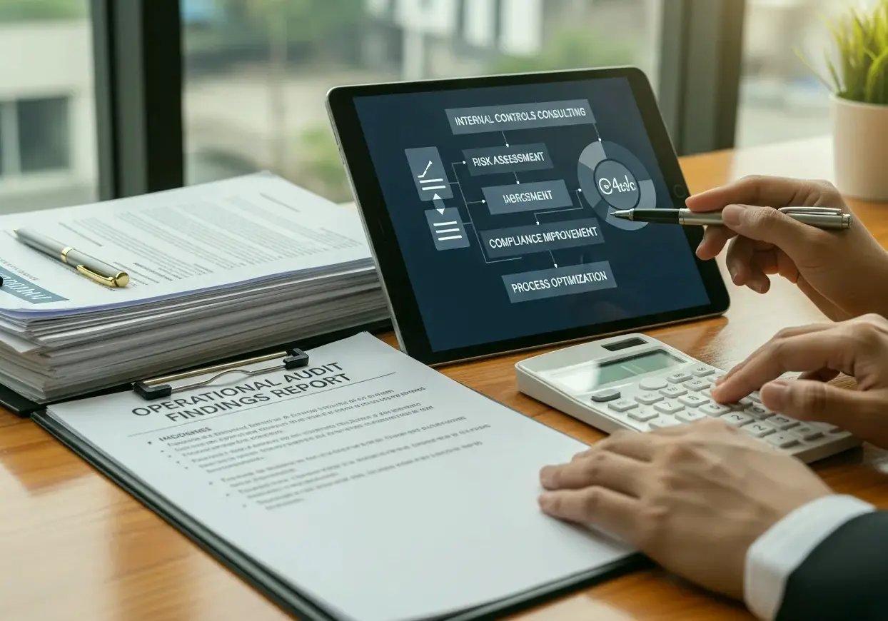 WerdeFin — Individuell anpassbare Alarme